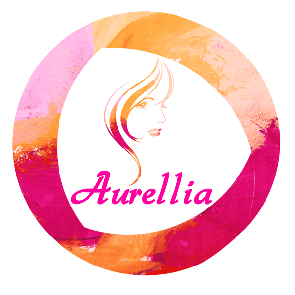 Aurellia